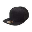 Youth Urban Snapback (4392)
