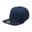 Youth Urban Snapback (4392)