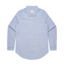 4401 AS Colour Oxford Shirt