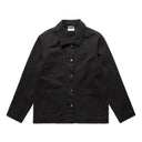 4524 AS Colour Wo's Canvas Chore Jacket