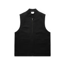 4528 AS Colour Wo's Canvas Heavy Vest
