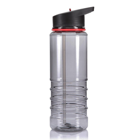 Tritan Drink Bottle - Printed