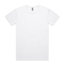 5001A AS Colour Staple Active Tee