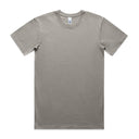 5001G AS Colour Mens Staple Organic Tee