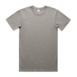 5001G AS Colour Mens Staple Organic Tee