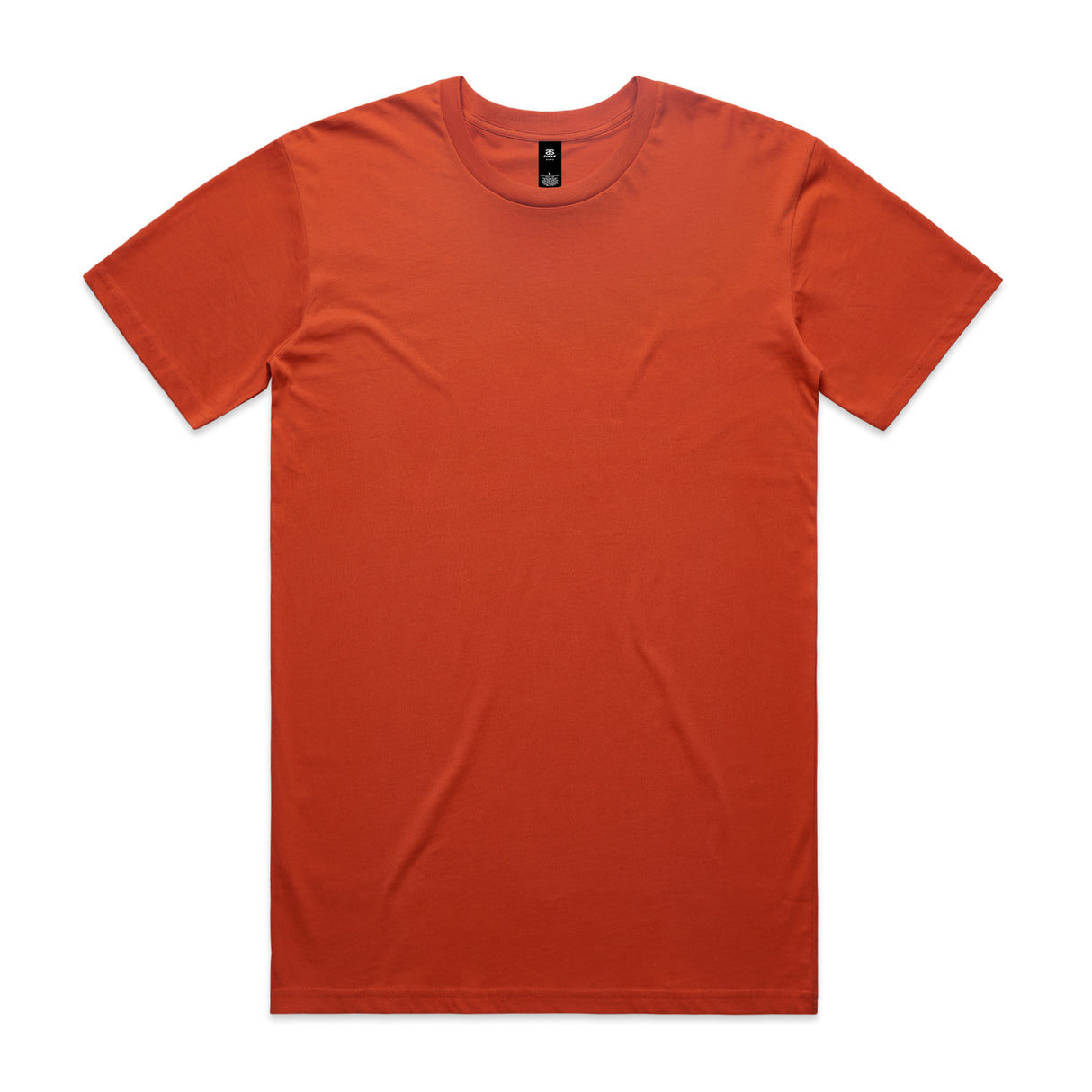 5001 AS Colour Mens Staple Tee