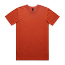 5001 AS Colour Mens Staple Tee