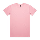 5001 AS Colour Mens Staple Tee