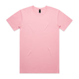 5001 AS Colour Mens Staple Tee