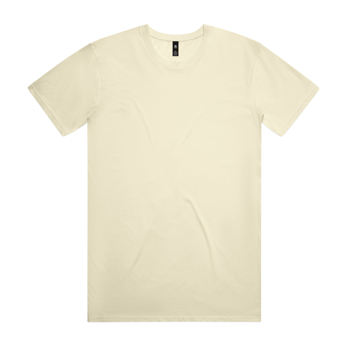5001 AS Colour Mens Staple Tee