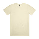 5001 AS Colour Mens Staple Tee