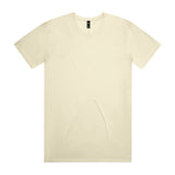 5001 AS Colour Mens Staple Tee