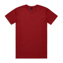 5001 AS Colour Mens Staple Tee