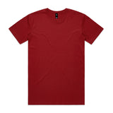 5001 AS Colour Mens Staple Tee