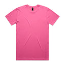 5001 AS Colour Mens Staple Tee