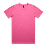 5001 AS Colour Mens Staple Tee