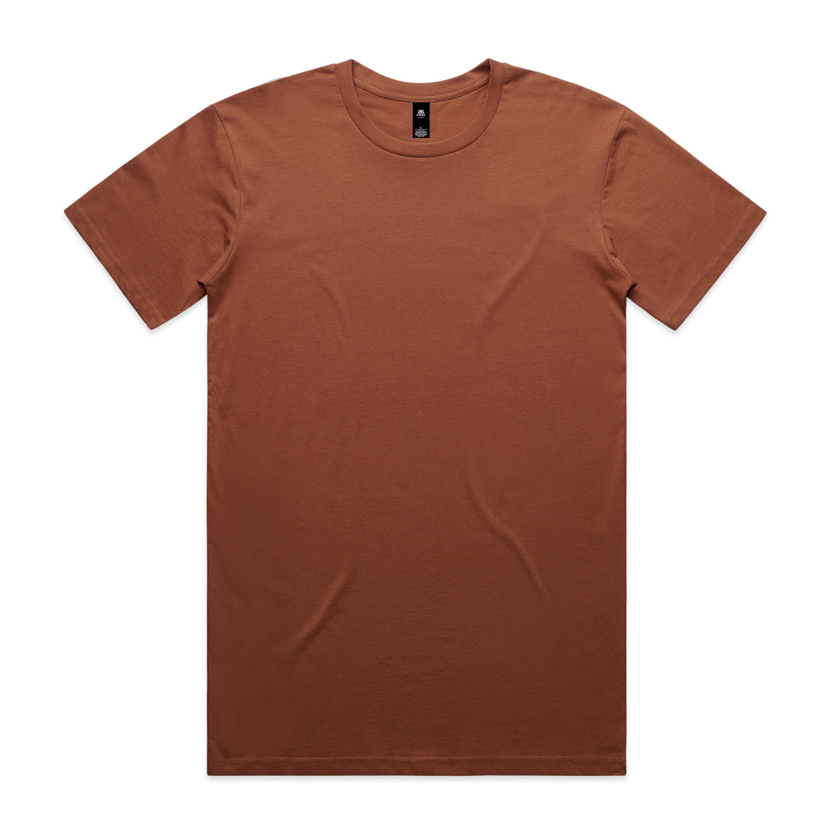5001 AS Colour Mens Staple Tee