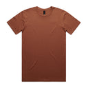 5001 AS Colour Mens Staple Tee