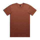 5001 AS Colour Mens Staple Tee