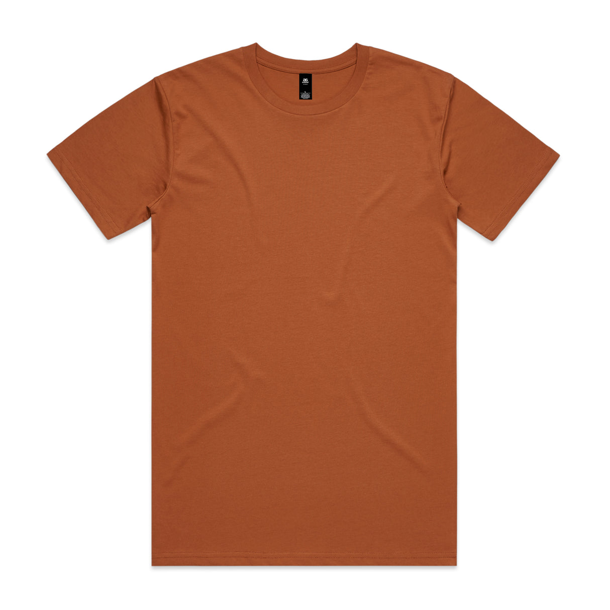5001 AS Colour Mens Staple Tee