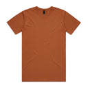 5001 AS Colour Mens Staple Tee