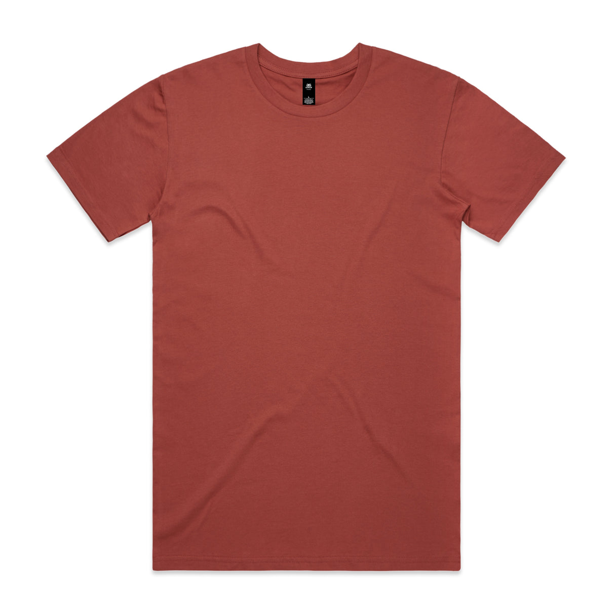 5001 AS Colour Mens Staple Tee