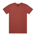 5001 AS Colour Mens Staple Tee
