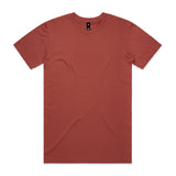 5001 AS Colour Mens Staple Tee