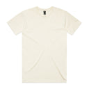 5001 AS Colour Mens Staple Tee