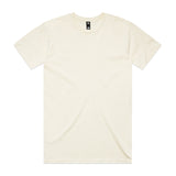5001 AS Colour Mens Staple Tee