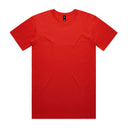 5001 AS Colour Mens Staple Tee