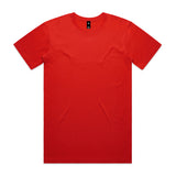 5001 AS Colour Mens Staple Tee