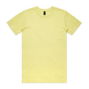 5001 AS Colour Mens Staple Tee