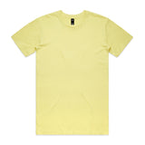 5001 AS Colour Mens Staple Tee