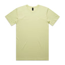 5001 AS Colour Mens Staple Tee