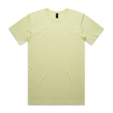 5001 AS Colour Mens Staple Tee