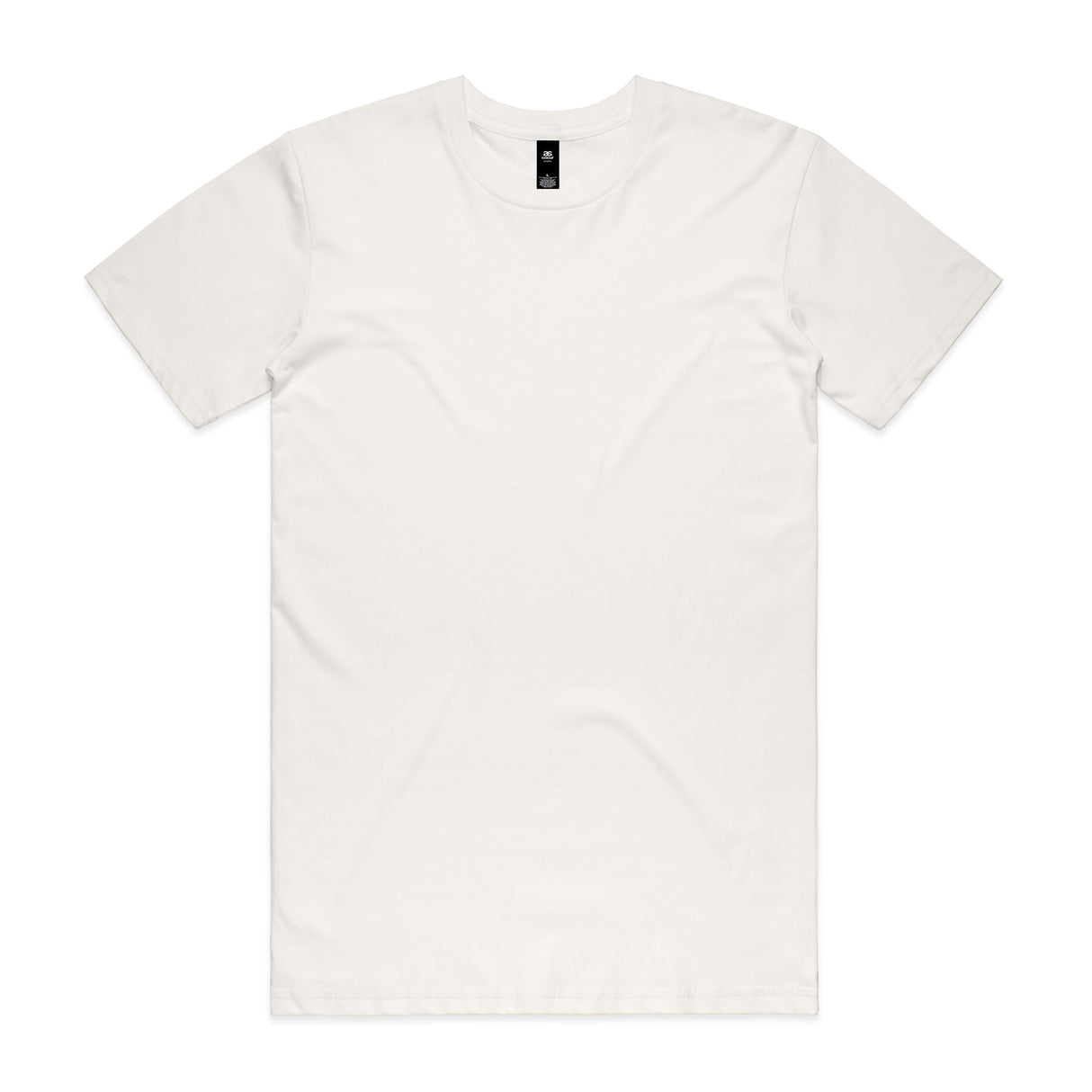 5001 AS Colour Mens Staple Tee