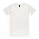 5001 AS Colour Mens Staple Tee