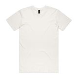 5001 AS Colour Mens Staple Tee