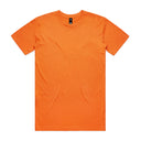 5001 AS Colour Mens Staple Tee