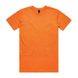 5001 AS Colour Mens Staple Tee