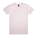 5001 AS Colour Mens Staple Tee
