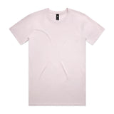 5001 AS Colour Mens Staple Tee