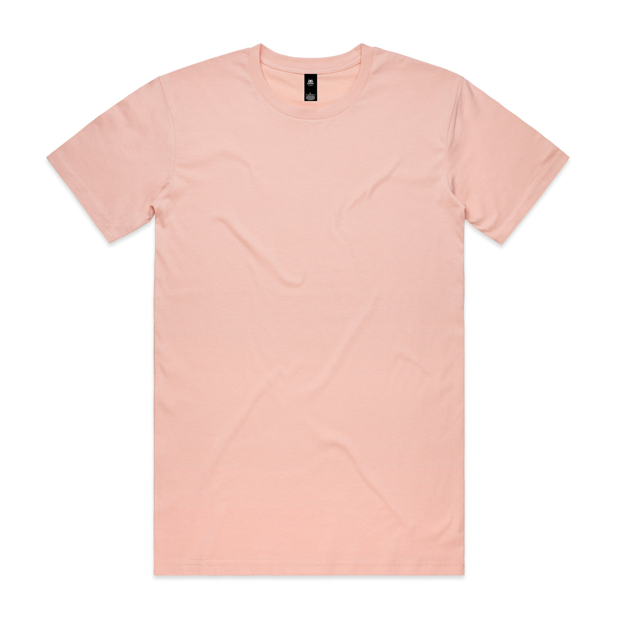 5001 AS Colour Mens Staple Tee