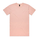 5001 AS Colour Mens Staple Tee