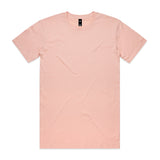 5001 AS Colour Mens Staple Tee