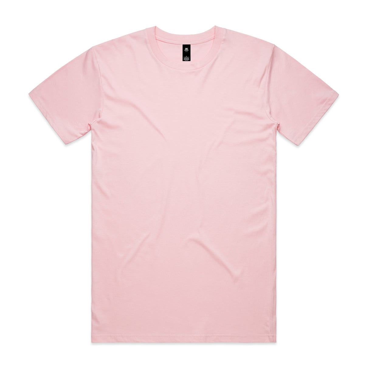 5001 AS Colour Mens Staple Tee
