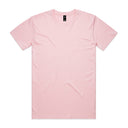 5001 AS Colour Mens Staple Tee