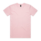 5001 AS Colour Mens Staple Tee