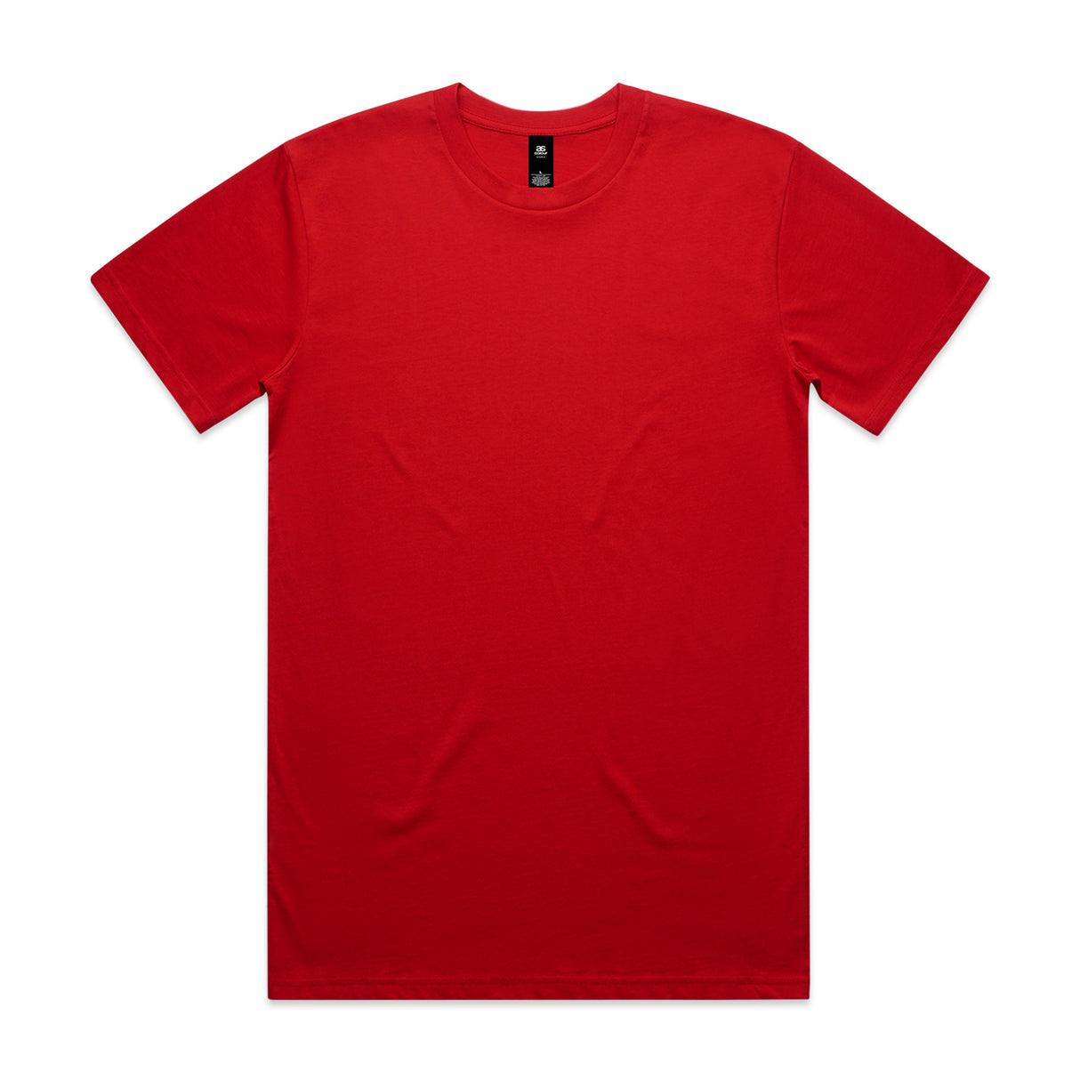 5001 AS Colour Mens Staple Tee